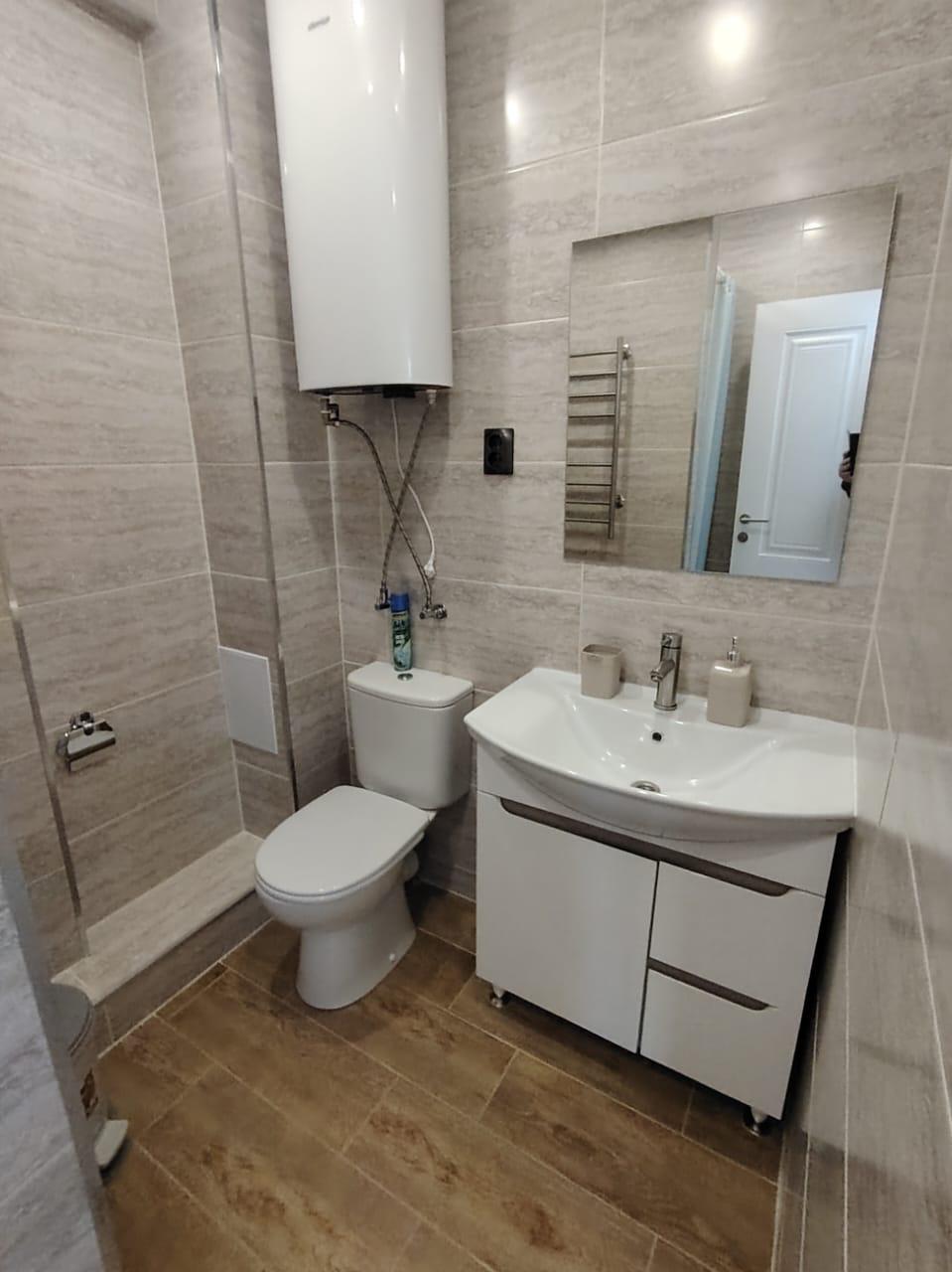 Комплекс «Русское Море»