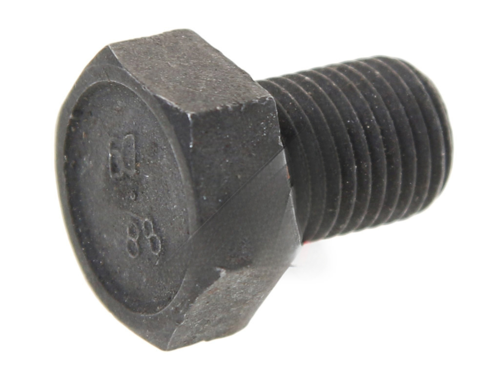 болт м12х1,25х16