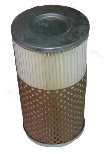 эл-т м/ф  евро-1,-2 тонк оч металл