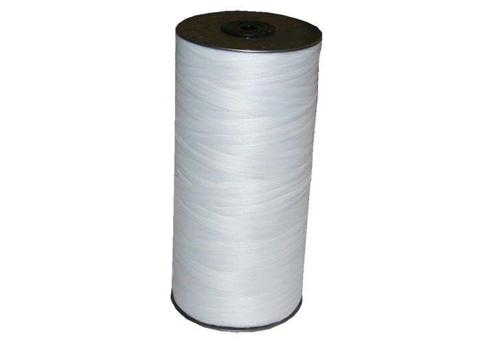 эл-т м/ф  евро нит седан