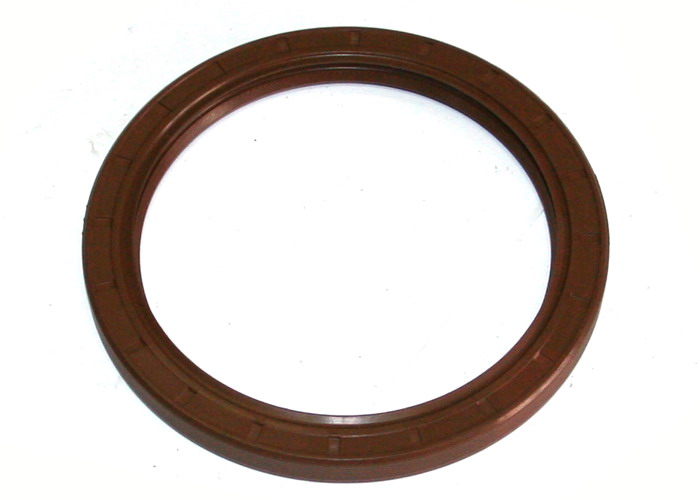 манжета к/в120х150х12 евро-2 рт