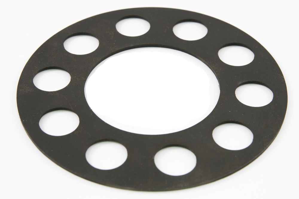 шайба болта маховика камаз