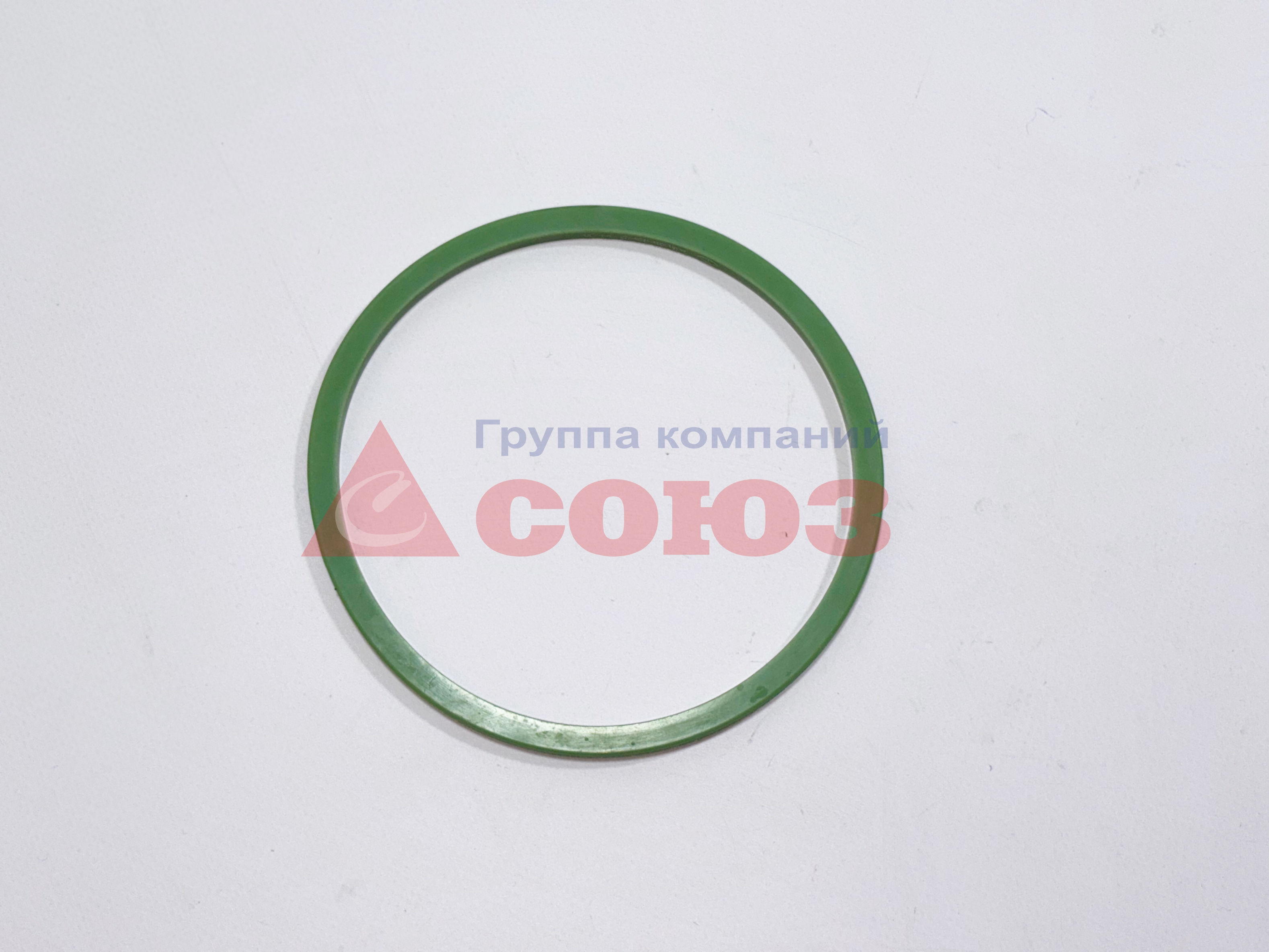 кольцо масл фильтра евро (прокладка)