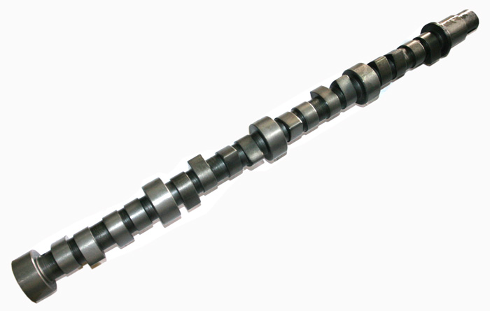 вал распределительный камаз