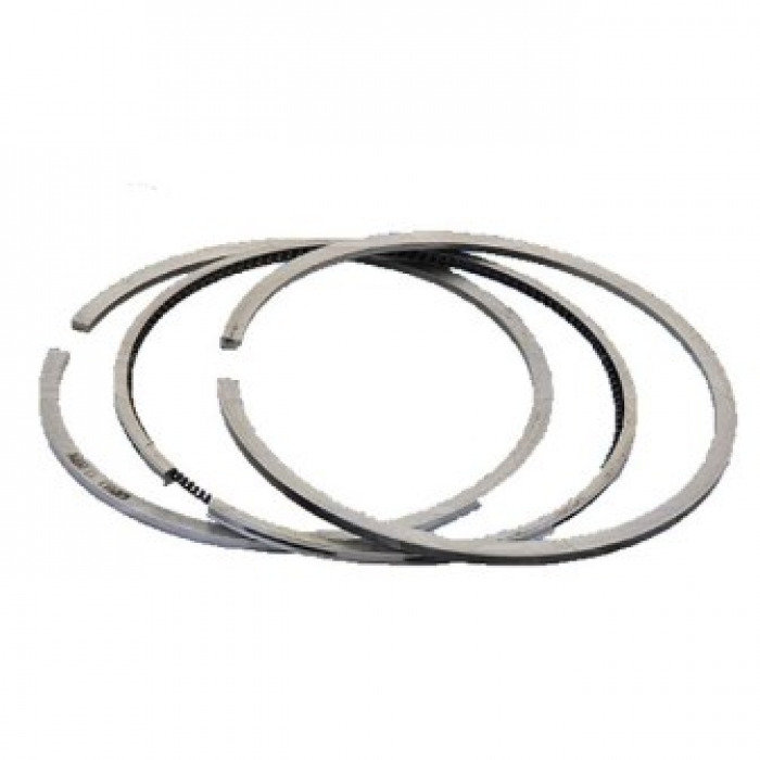 кольца поршневые евро мот/к