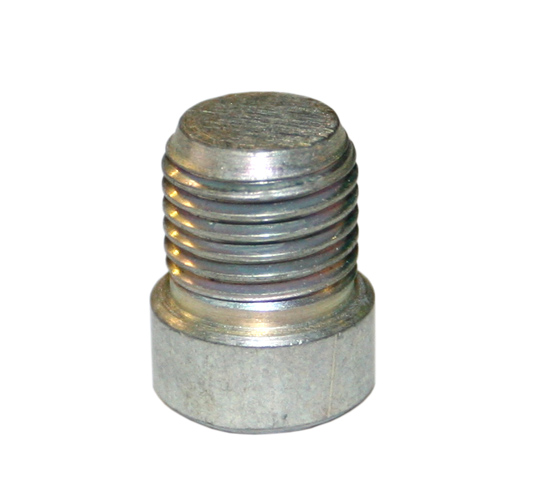 ввертыш головки блока камаз