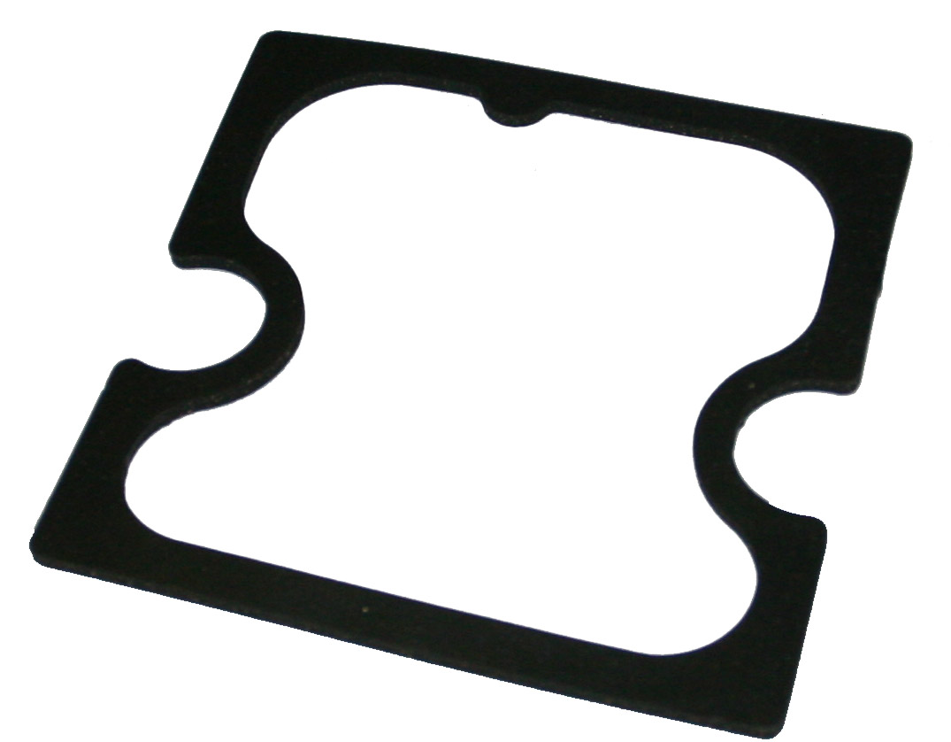 прокл. клапан. крышки брт