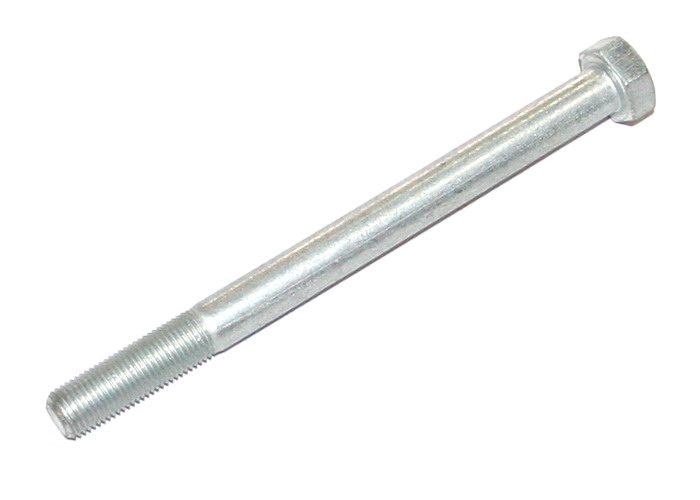 болт м12х1,25х160 белебей