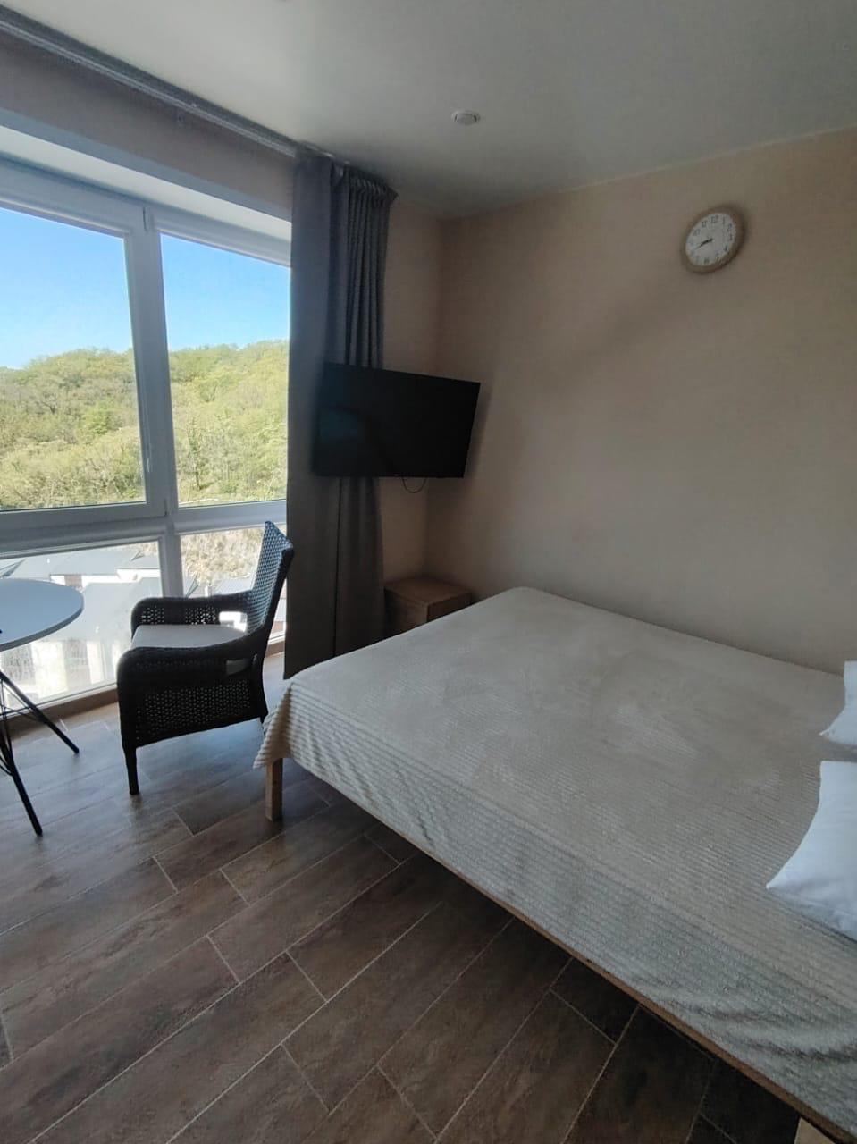 Комплекс «Русское Море»