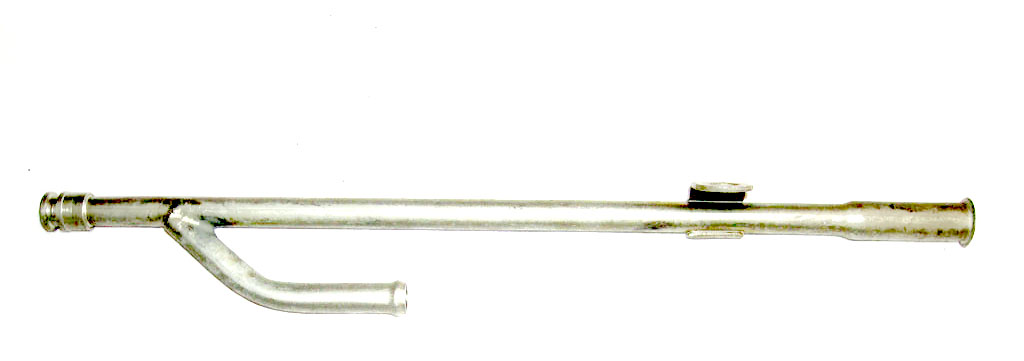 трубка указ.ур.масла камаз