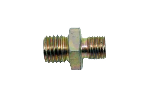 штуцер м10х12 камаз