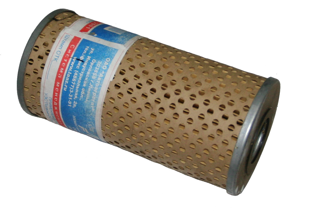 эл-т м/ф на комбайн ливны