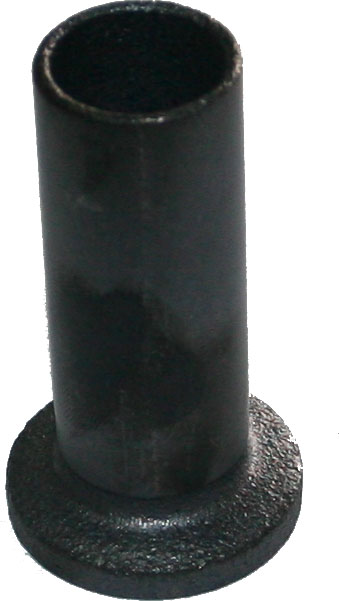 толкатель клапана камаз