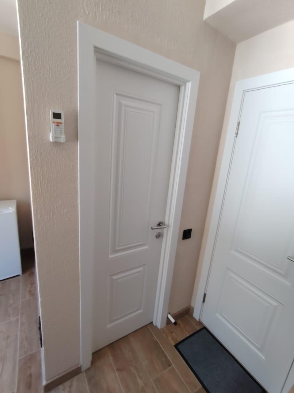 Комплекс «Русское Море»