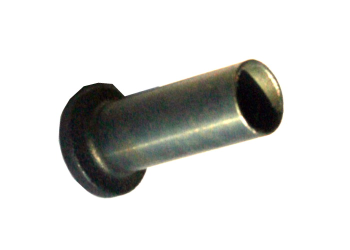 толкатель клапана камаз