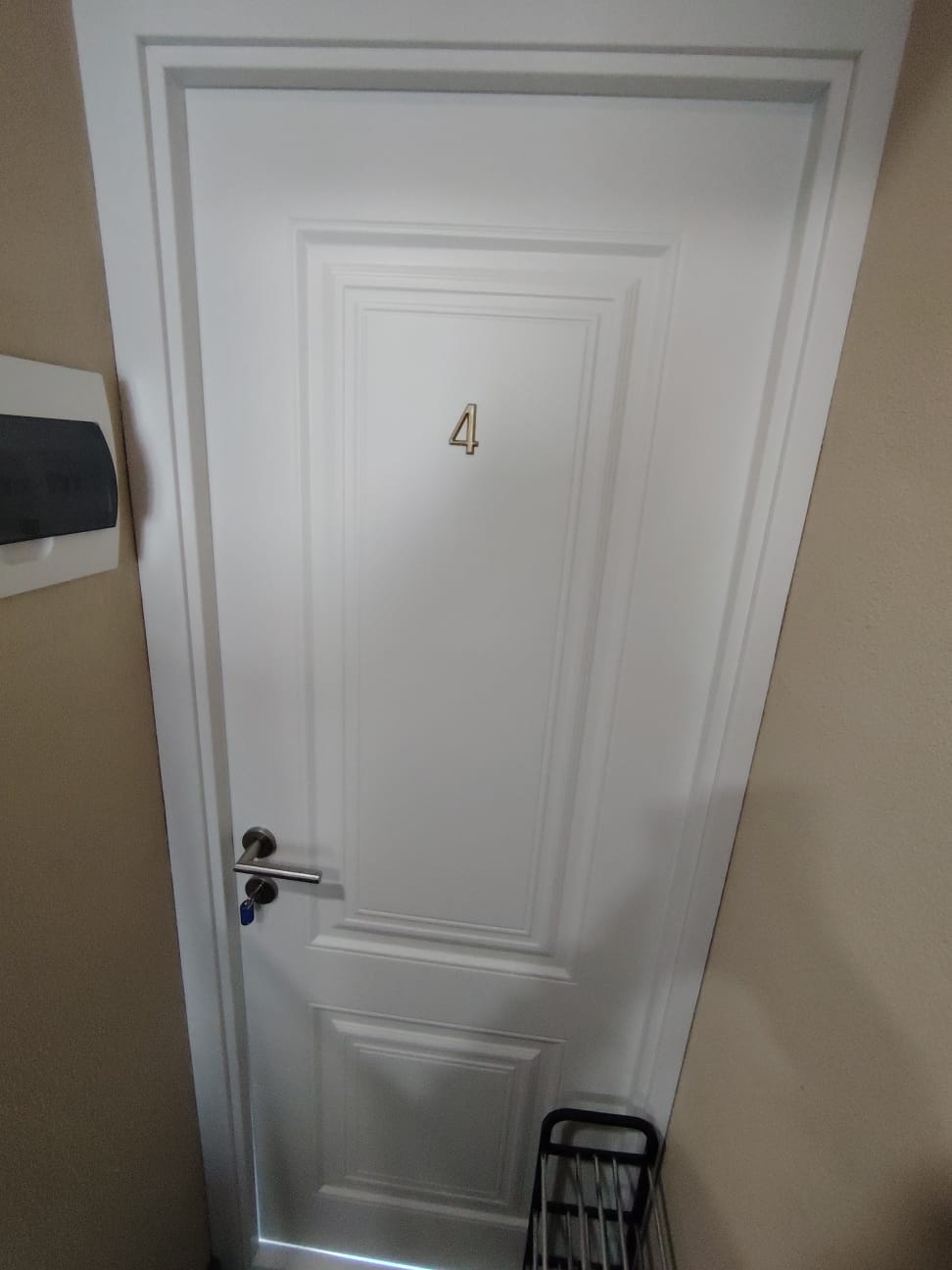 Комплекс «Русское Море»