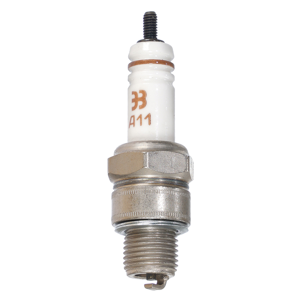 Свеча зажигания А-11