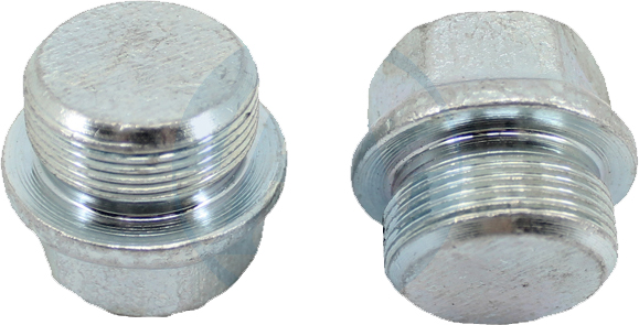 пробка поддона м28*1,5 камаз