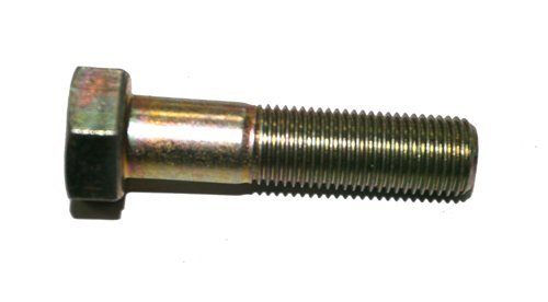 болт м12х1,25х45