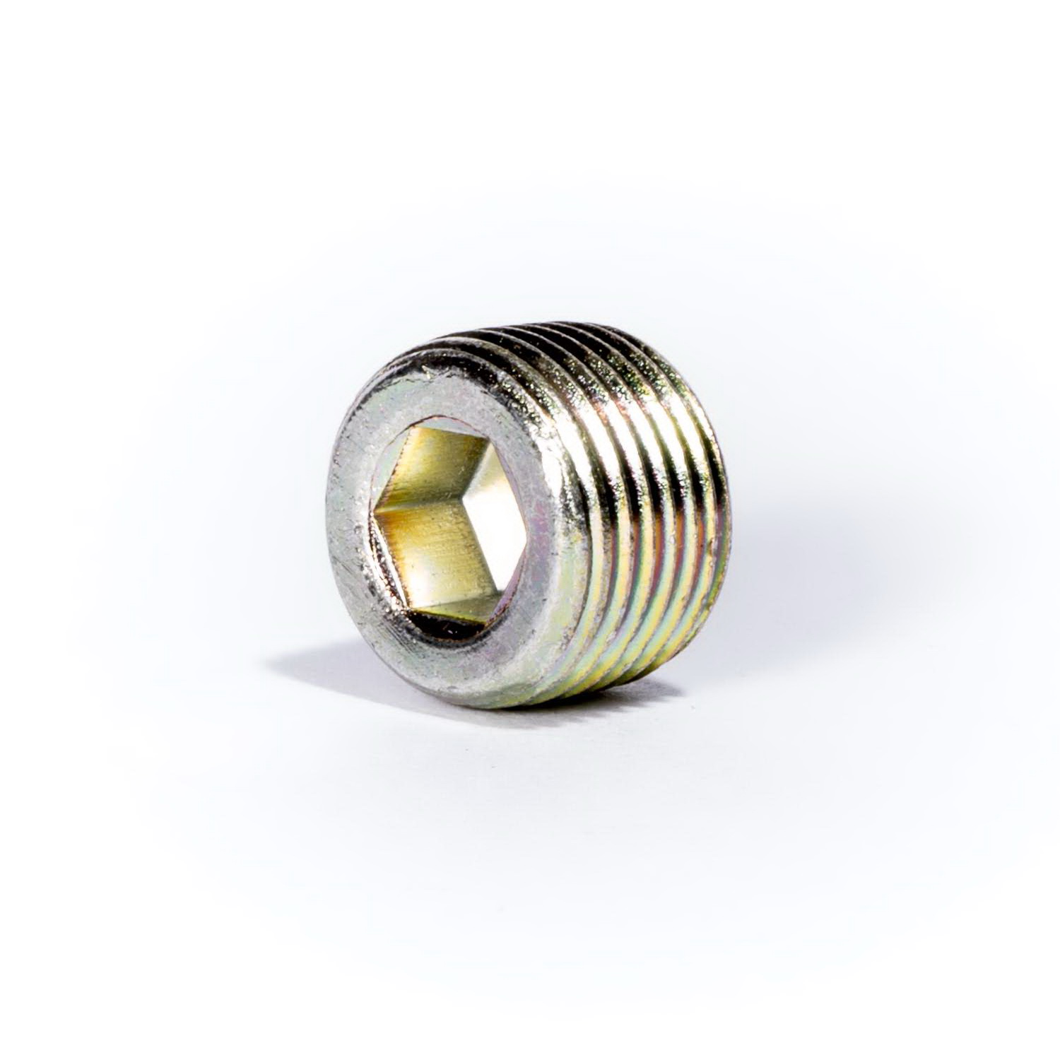 пробка кг 3/8