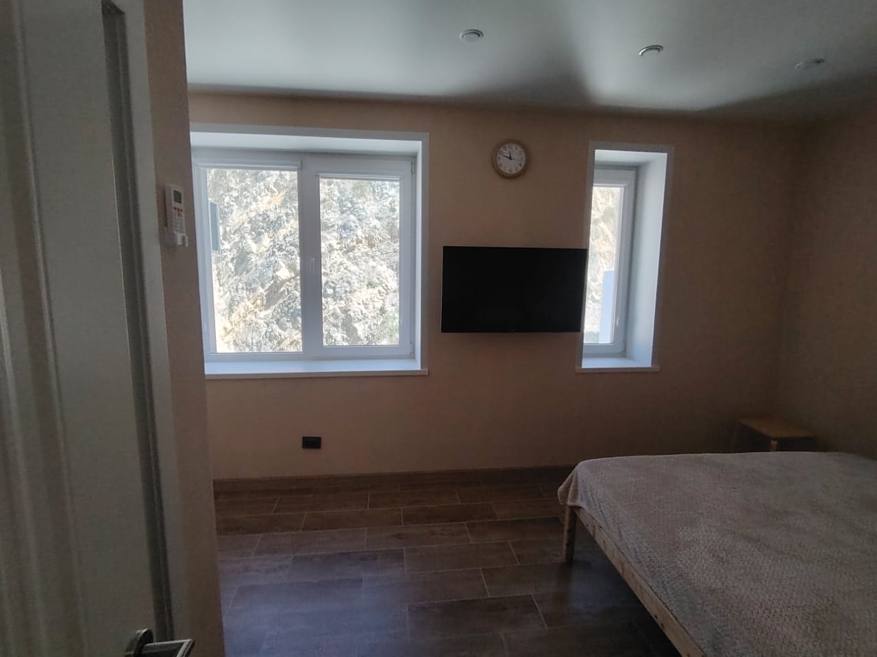 Комплекс «Русское Море»