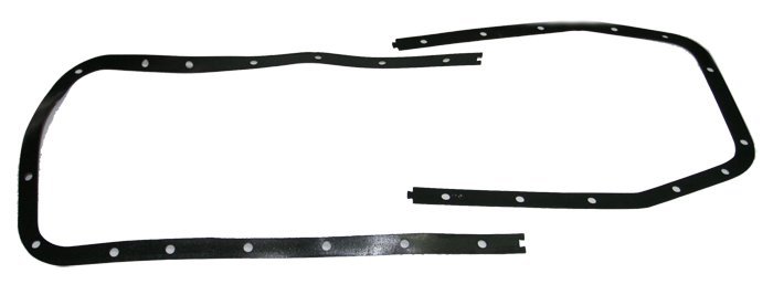 прокл. подд. карт. брт