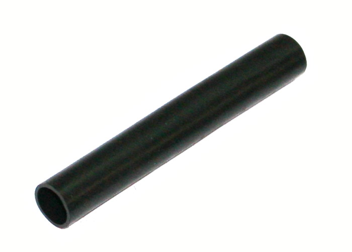 трубка сливная