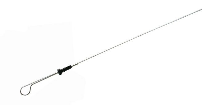 указ. уровня в сб. (щуп)камаз