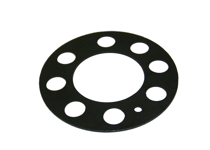 шайба маховика камаз