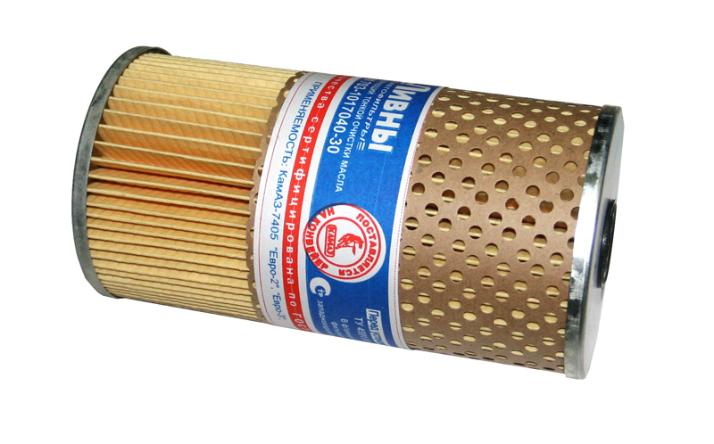 эл-т м/ф  евро-1,-3,-4 тонк оч бумага ливны