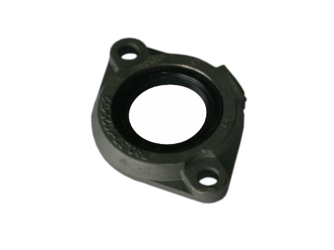 корпус пер.подш. е2 е3  в сб. камаз