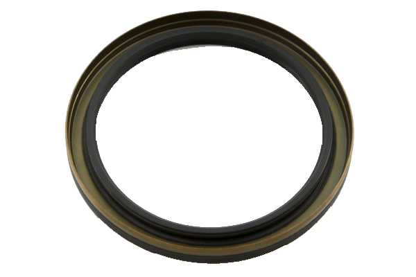 уплотнение кпп zf