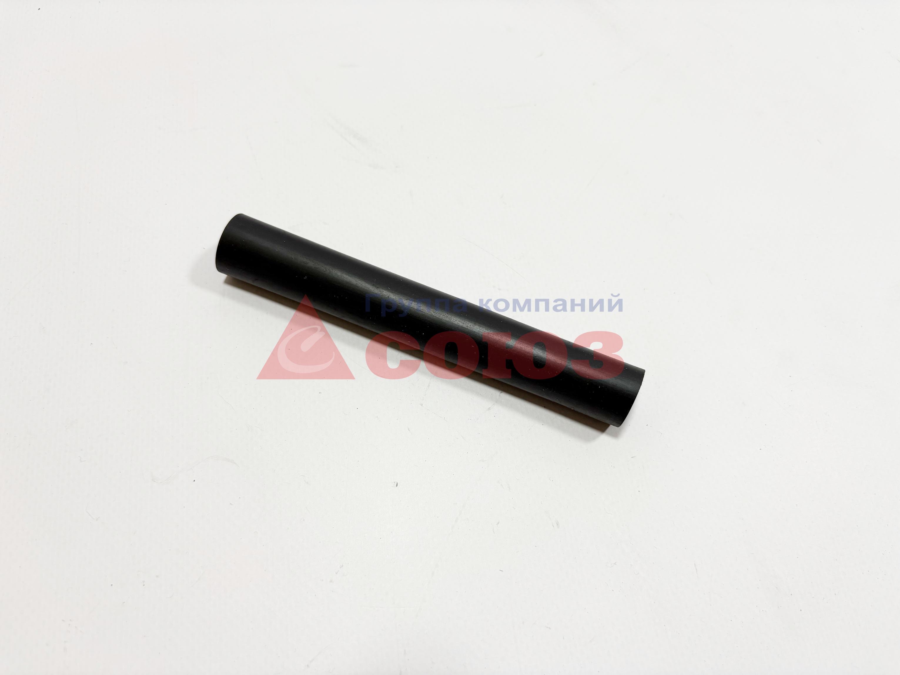 трубка сливная