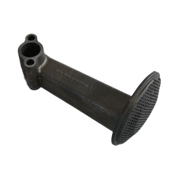 маслозаборник камаз