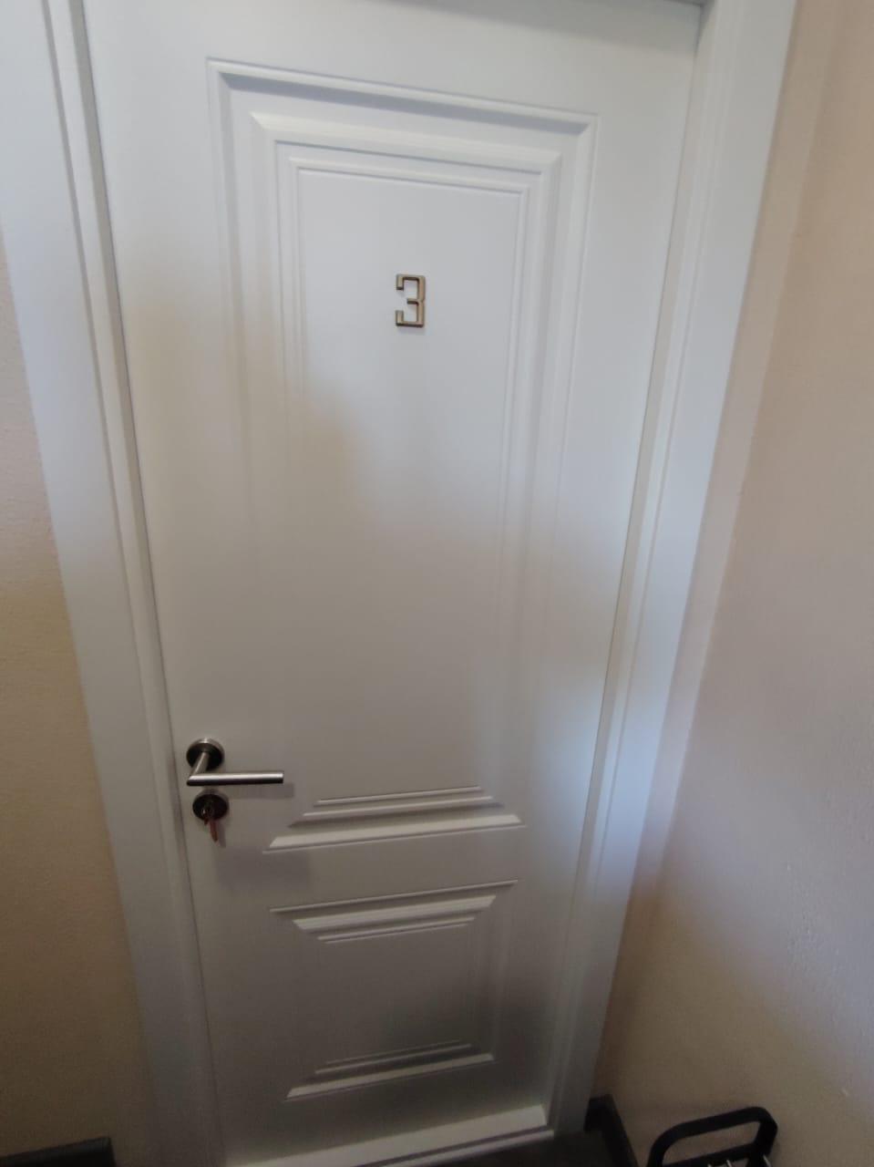 Комплекс «Русское Море»