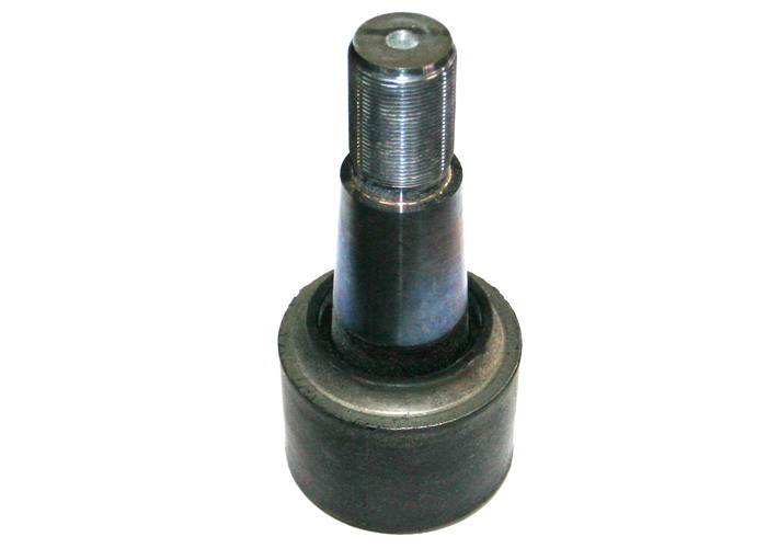 палец р/ш рмш ростар краз