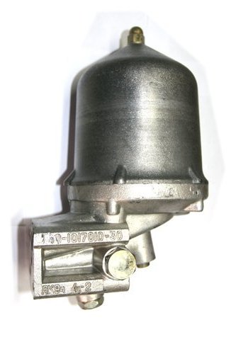 фцом в сб. ливны