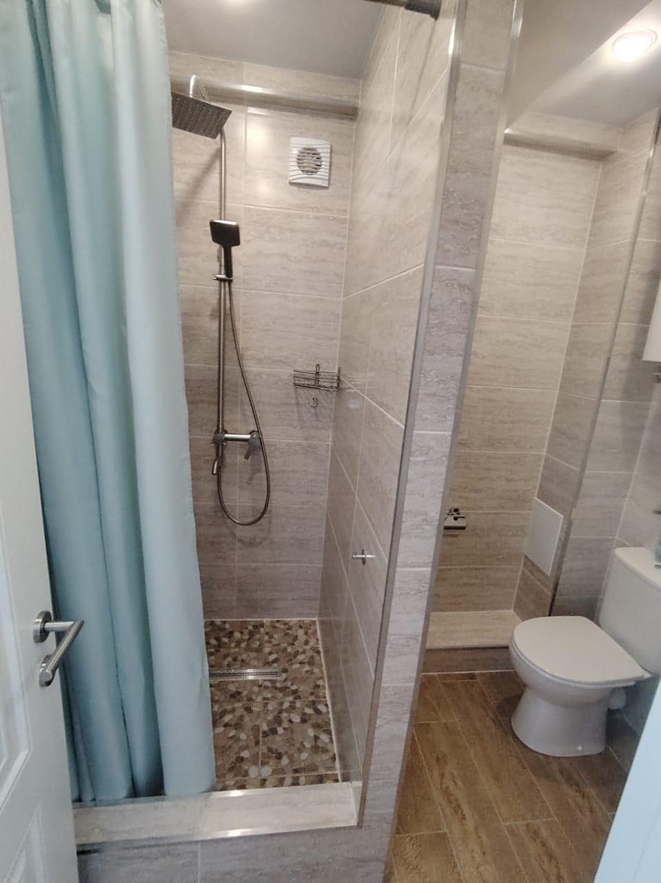 Комплекс «Русское Море»