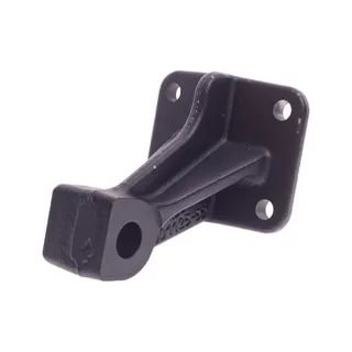 кронштейн крепл.двиг.зад.прав.камаз