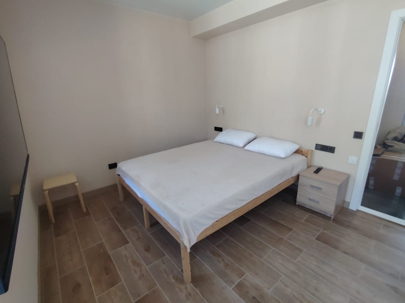 Комплекс «Русское Море»