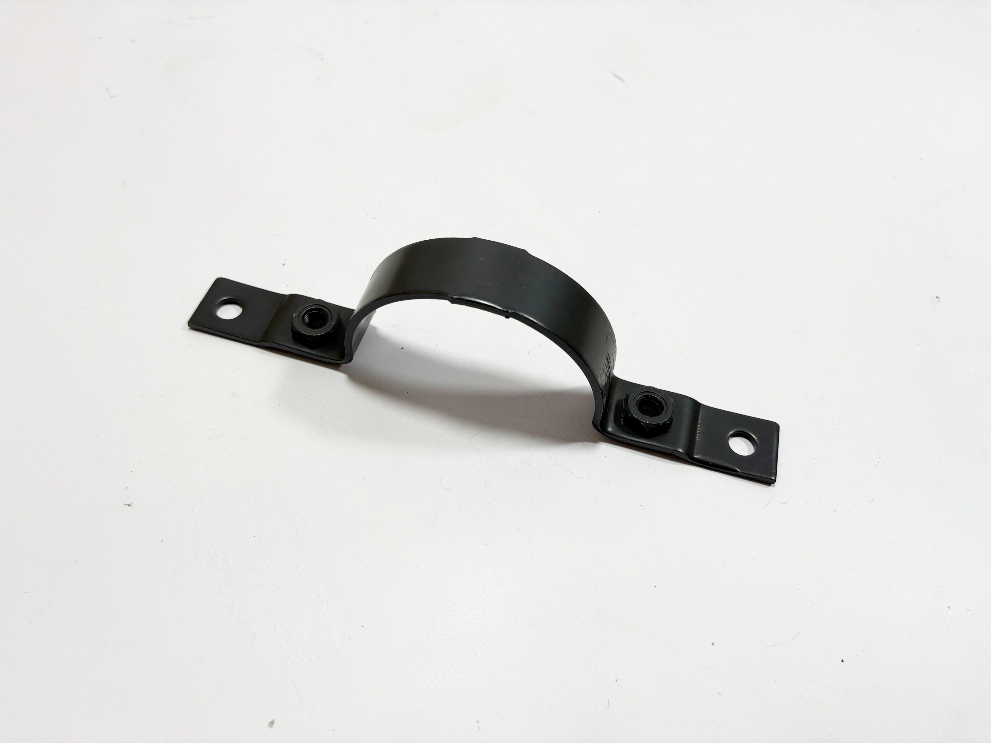 опора камаз