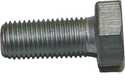 болт м10х1,25х25 вп. колектора белебей