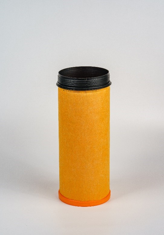 Фильтр воздушный  эл-т безоп