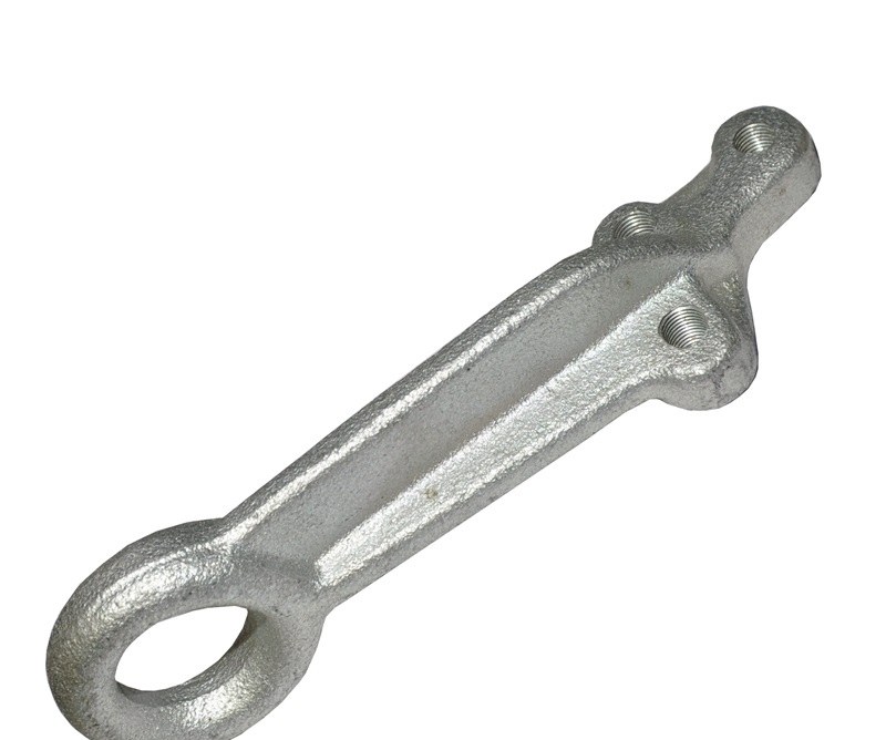 рым -болт камаз