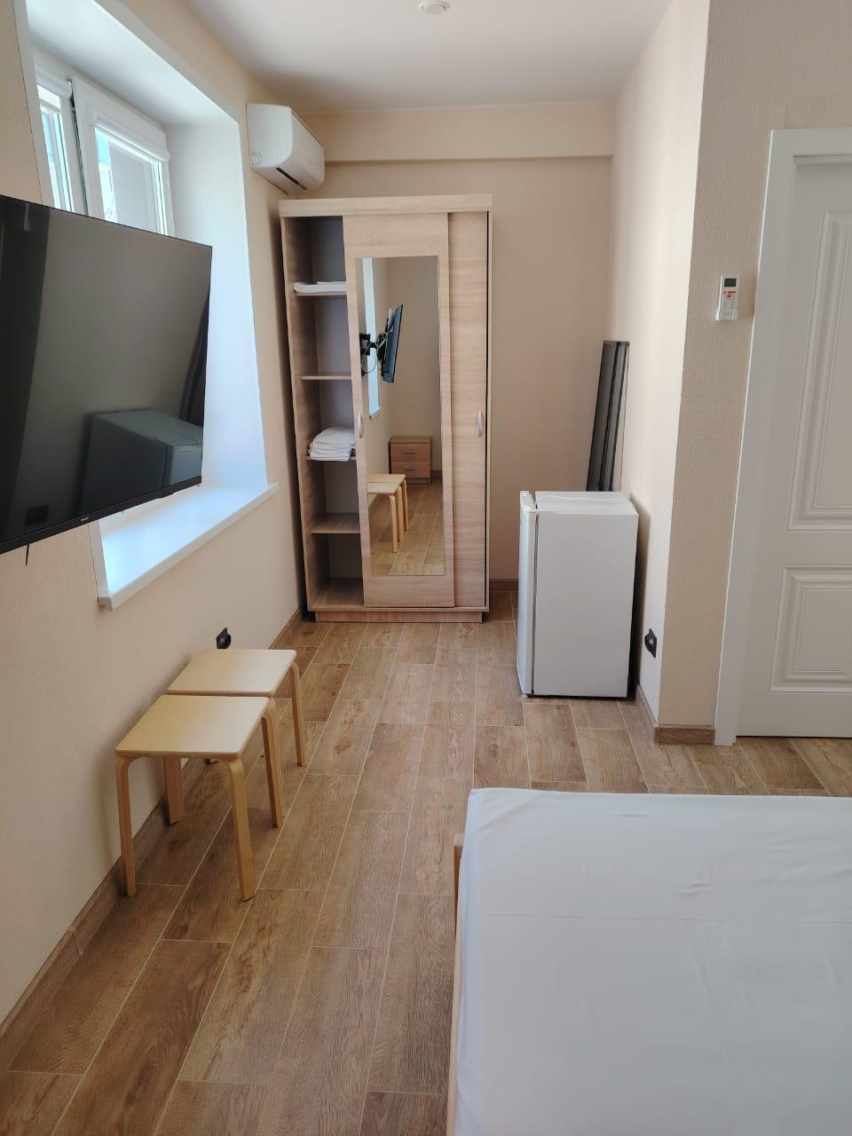 Комплекс «Русское Море»