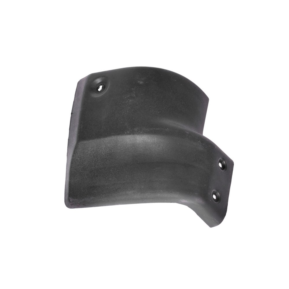 угол бампера 2705 задн. лев