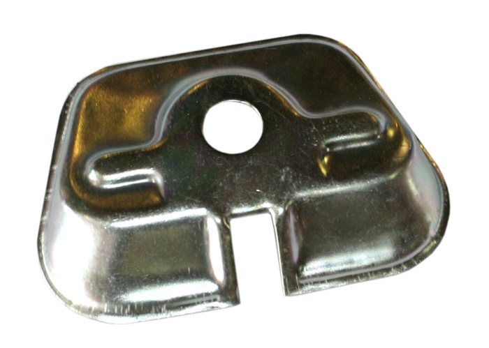 колпак защит.подуш.зад.камаз