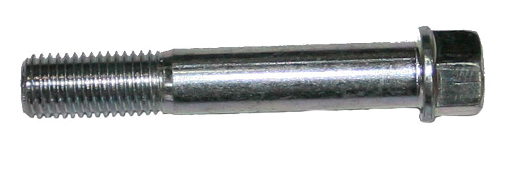 болт м16х95 к/вал 6520 белебей