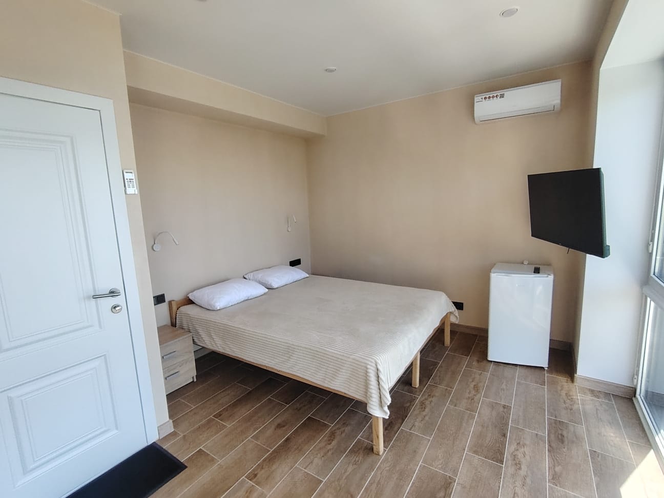 Комплекс «Русское Море»