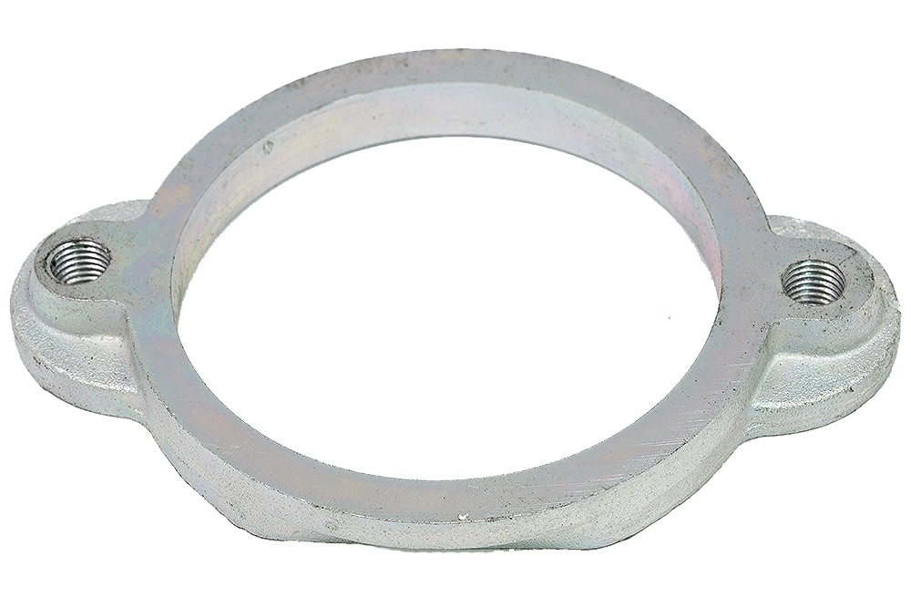 полумуфта ведомая тнвд в сб.е0,е1